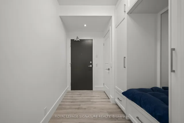 Additional image 4 of 10 Parklawn Rd Unit 3109