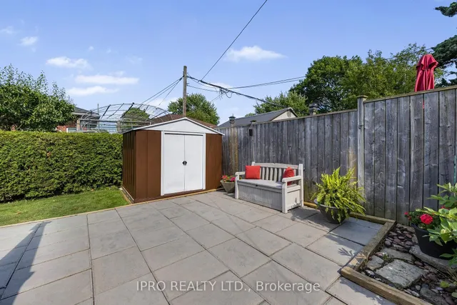 Additional image 36 of 11 Nugent Rd