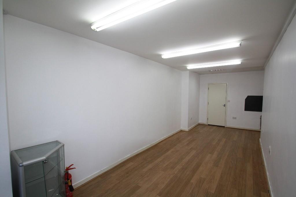 Additional image 8 of Albert Road, Handsworth, Birmingham, B21 9JS