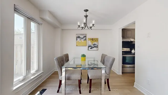 Additional image 7 of 50 Blackwell Ave Unit 25