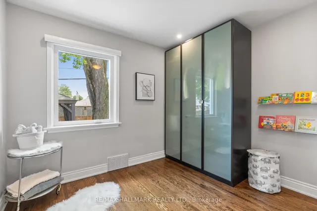 Additional image 16 of 3 Ivorwood Cres