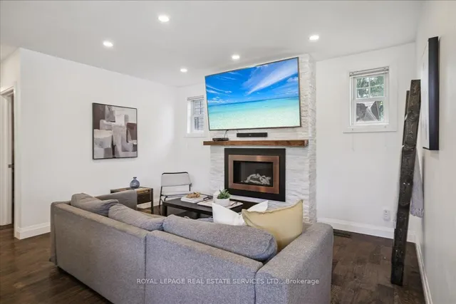 Additional image 15 of 4 Rembe Ave