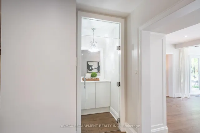 Additional image 10 of 6618 Carriage Tr