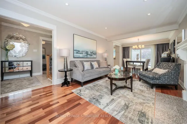 Additional image 8 of 14 Rosscowan Cres