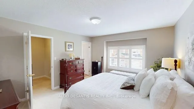 Additional image 9 of 348 Highland Rd Unit 3