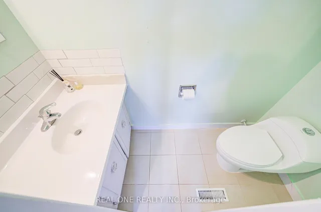 Additional image 29 of 81 Brookmill Blvd Unit 46