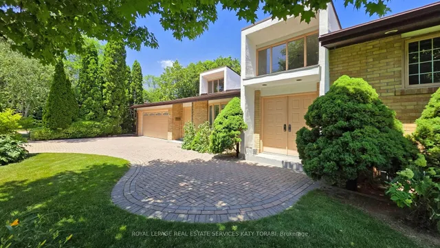 Additional image 7 of 21 Banbury Rd