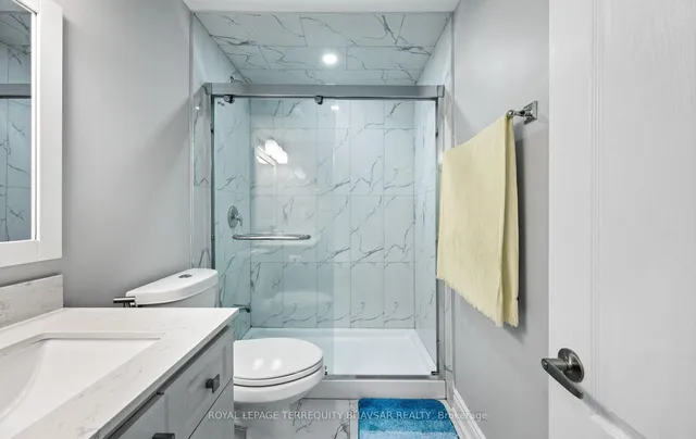 Additional image 43 of 7 Shoreacres Dr