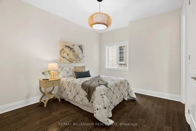 Additional image 26 of 51 Legendary Circ