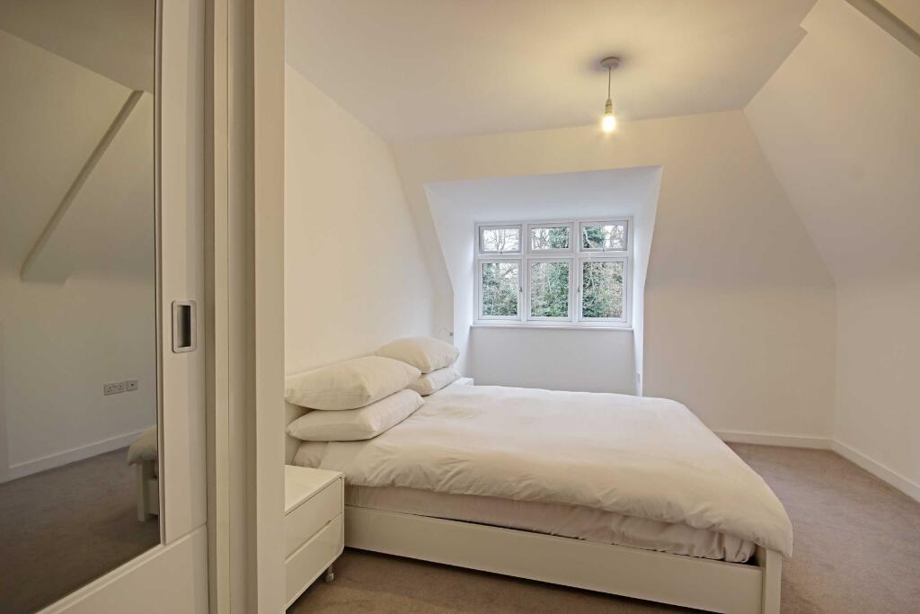 Additional image 7 of Brookmans Manor, Georges Wood Road, Brookmans Park, Hertfordshire, AL9