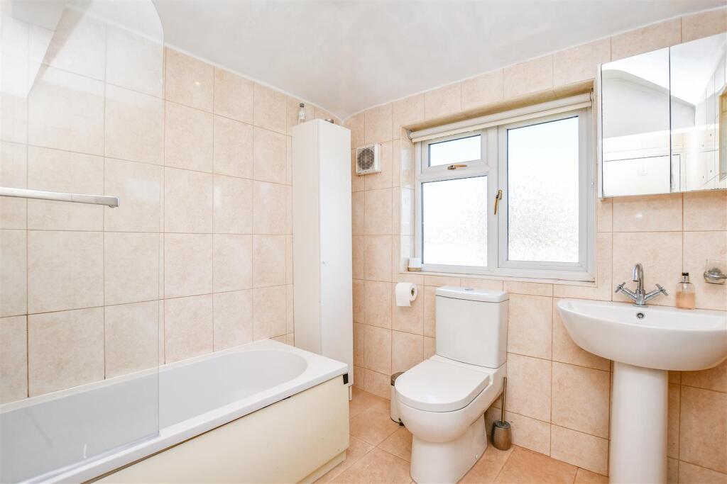 Additional image 16 of Aubrey Avenue, London Colney, St. Albans