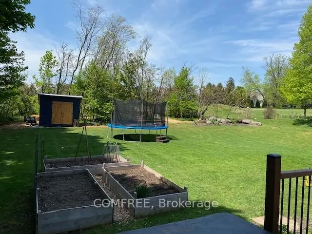 Additional image 14 of 30 Bridle Path