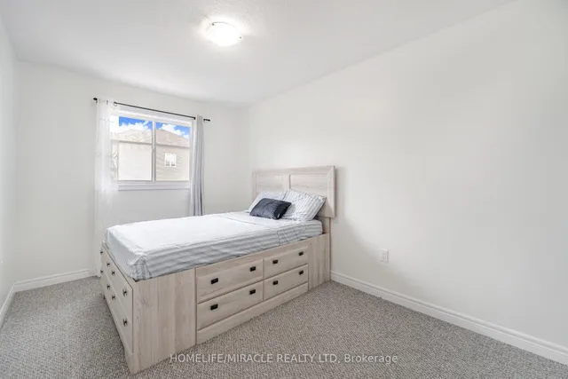 Additional image 30 of 24 Kingsborough Dr