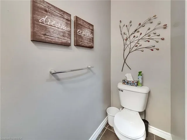 Additional image 12 of 34 Magnificent Way