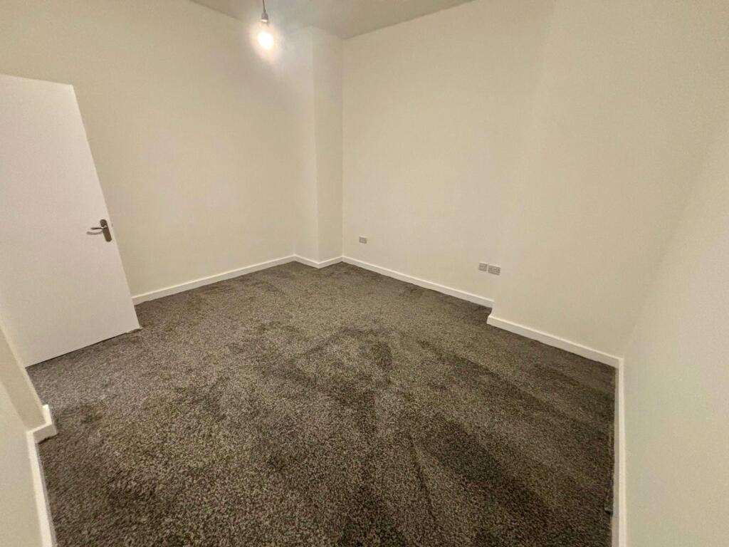 Additional image 4 of Branston Street, Birmingham, B18