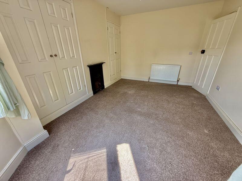 Additional image 16 of Goosemoor Lane, Birmingham, B23 5PN