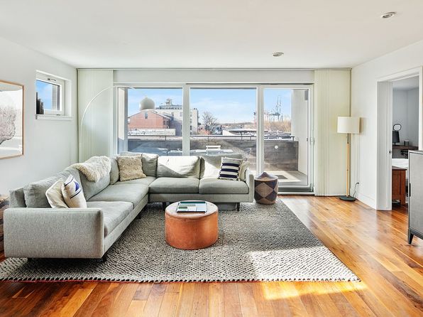 255 Columbia St #S4, Brooklyn, NY 11231