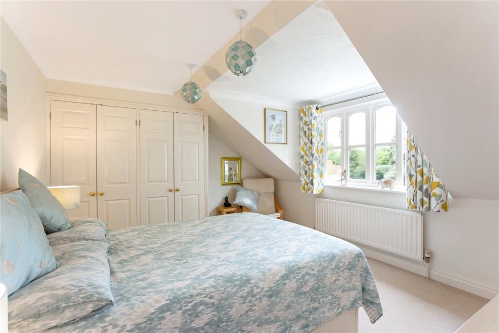 Additional image 8 of Sir Josephs Walk, Harpenden, Hertfordshire, AL5