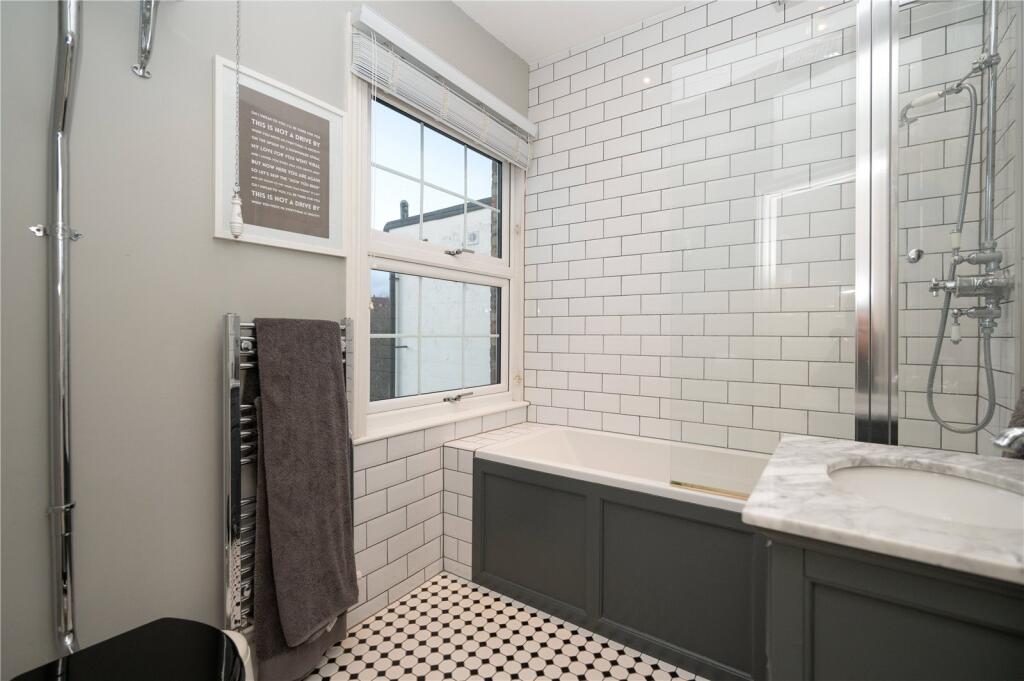 Additional image 13 of Oster Street, St. Albans, Hertfordshire