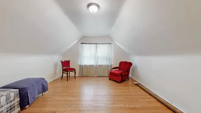 Additional image 12 of 4 Colfax St