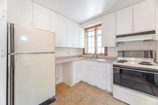 Additional image 27 of 121 Belsize Dr