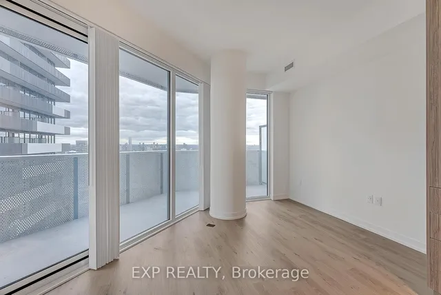Additional image 9 of 138 Downes St Unit 7312