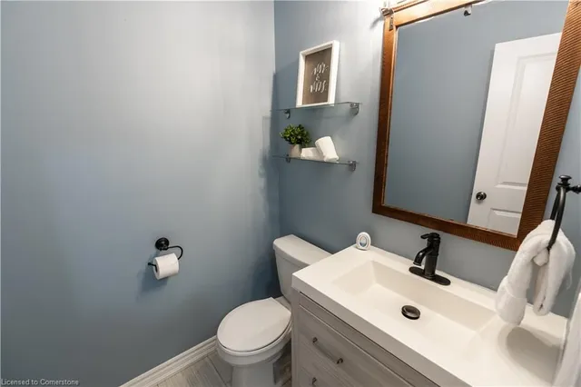 Additional image 13 of 403 Westwood Dr Unit 30