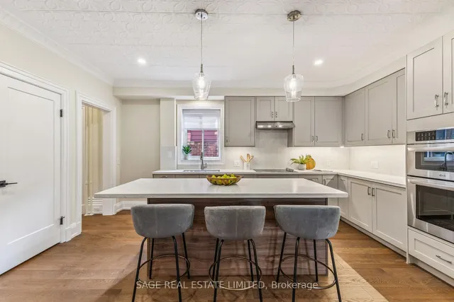 Additional image 15 of 14 Halton St