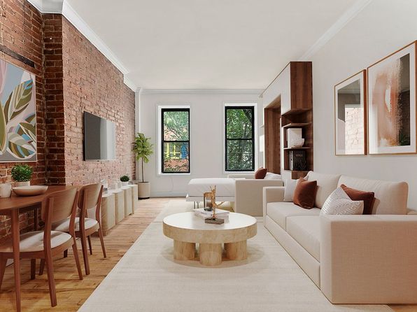 333 E 92nd St APT 4A, New York, NY 10128