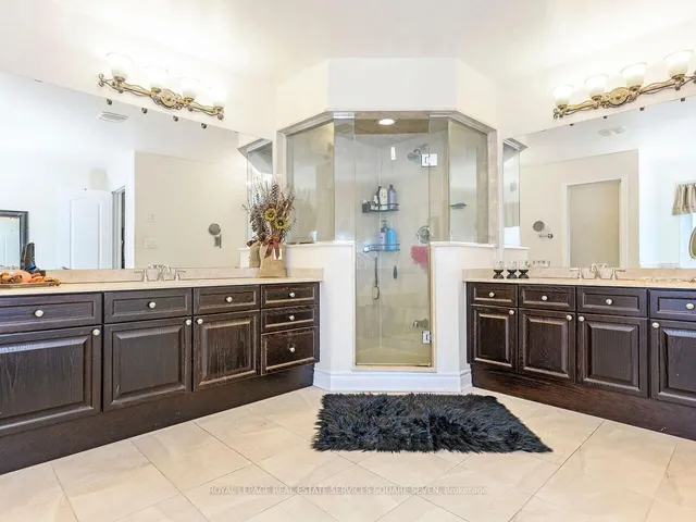 房产图片 24 - 2335 Awenda Dr