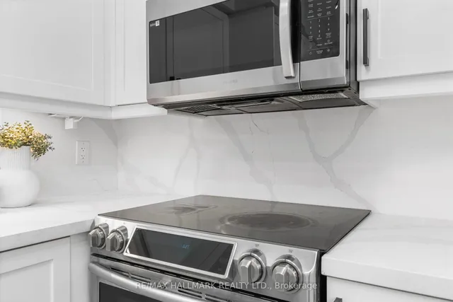 Additional image 12 of 205 The Donway Unit 328