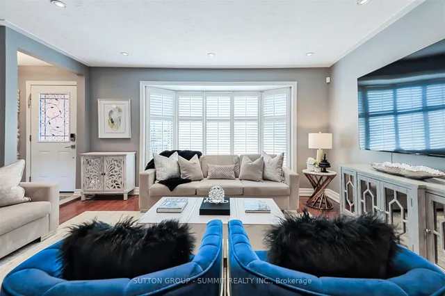 房产图片 15 - 40 罗伯茨菲尔德大道