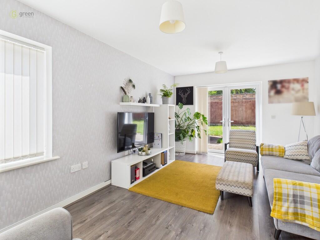 Additional image 15 of Ashcroft Grove, Handsworth