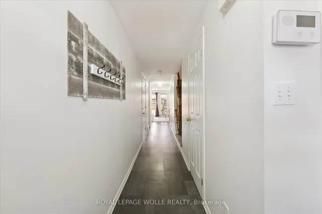 Additional image 7 of 132 Donnenwerth Dr