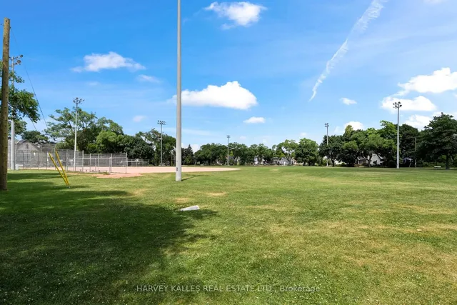 Additional image 3 of 7 Smith Cres Unit 604