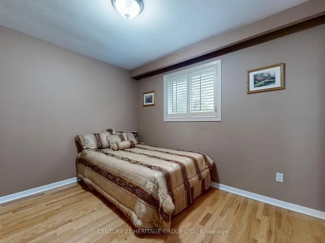 Additional image 11 of 45 Reiber Cres