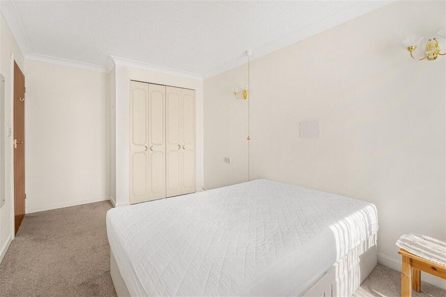 Additional image 5 of Homedell House Roundwood Lane, Harpenden, AL5