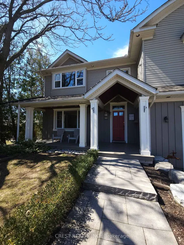 Additional image 3 of 25 Waltham Dr