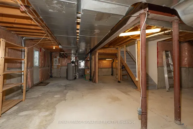 Additional image 42 of 1 Skylar Circ