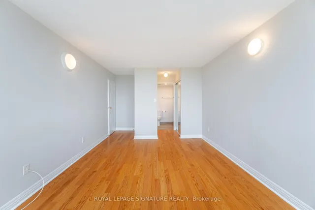 Additional image 18 of 10 Markbrook Lane Unit 1101