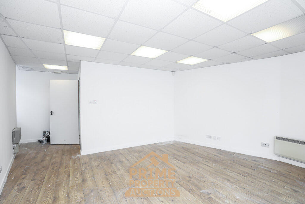 Additional image 3 of 65 Frithside Street, Fraserburgh, AB43 9JA