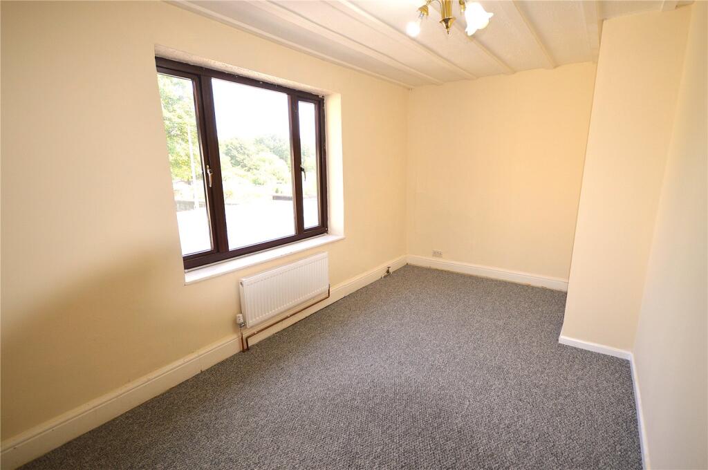 Additional image 6 of 184-188 Gospel Lane, Acocks Green, Birmingham, B27