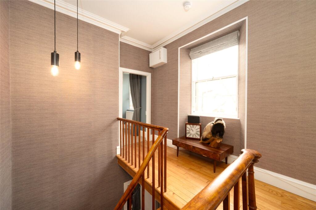 Additional image 12 of Adriatic House, Monboddo Street, Auchenblae, AB30