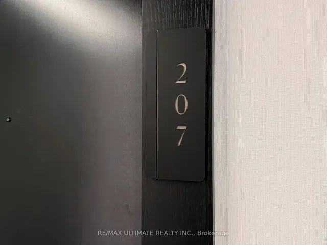 Additional image 27 of 117 Broadway Ave Unit 207