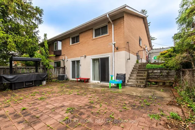 Additional image 29 of 12 Murellen Cres