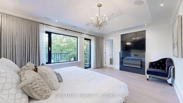 Additional image 25 of 1 Ennismore Pl