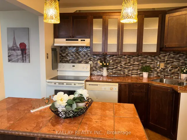 Additional image 10 of 15 Nicklaus Dr Unit 812