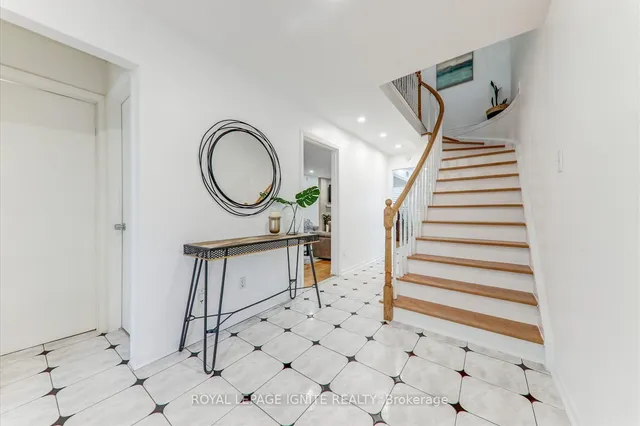 Additional image 11 of 7 Halfway Ave