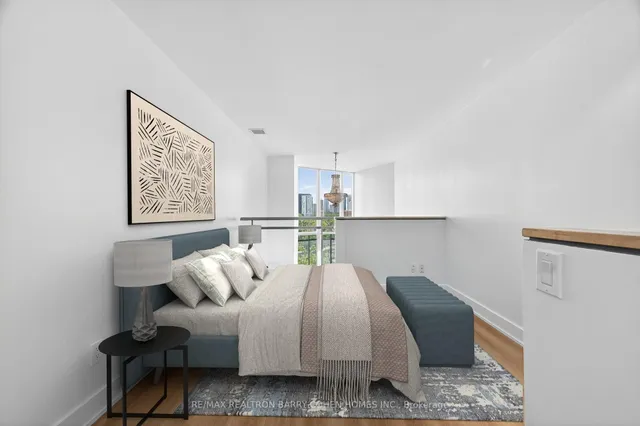 Additional image 13 of 255 Richmond St Unit 814