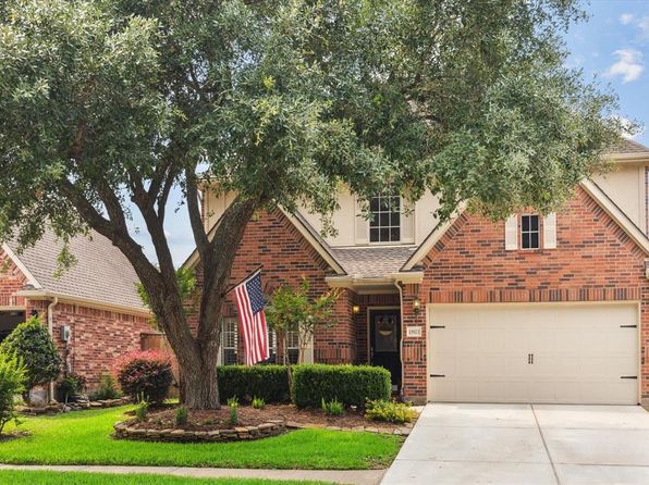 13923 Roxton Dr, Houston, TX 77077